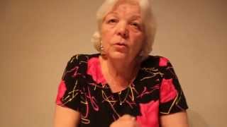 Почему в семье разлад