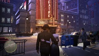 10 Incredible Video Games You'll NEVER Get To Play...