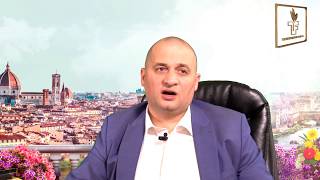 Бесплатный вебинар по здоровью. Рацион питание для похудения.  17.10.2017