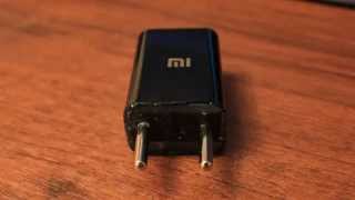 Зарядка Xiaomi Mi2