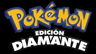 Descargar Pokemon Diamante Random