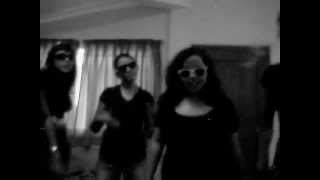 Call me maybe by Carly Rae Jepsen - Feat. Majo, Enrique, Andy & MORE!
