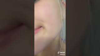 alknww(чтоб у мужиков поднялось..?)
