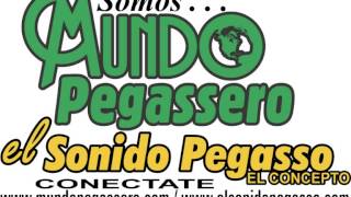 Grupo Vission Canto Del Palomo