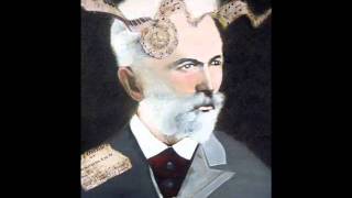 Pyotr Ilyich Tchaikovsky - Violin Concerto In D Major, Op.35, Part 2