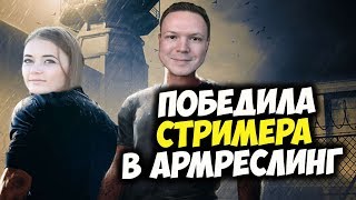 СОДОМИЯ И УГАР. БЕЖИМ С ТЮРЬМЫ! Стрим подборка A Way Out. Лучшие моменты OnlySmiles