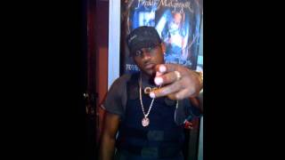 munga and jah malo -big ship diss -richie ramus art of war 2010