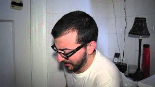 Soul Khan - Ramzo Cypher