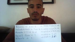 Placard desdobramento