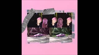 Blackbear - Playboy Shit (ft. Lil Aaron)