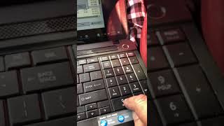 Dd15 backdoor password. remover la  clave del ECM