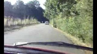 2 Ax sport en balade