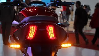 Top 5 Upcoming 125Cc Bikes to Set Launch || Surely Upcoming Bikes in India 2023 || Rash Gear