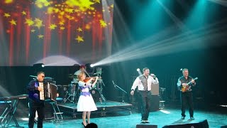 Алексей Классин «Светка—конфетка» стихи А.Классин муз С.Егоров