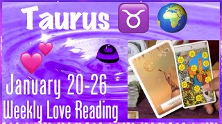 Confusion And Spying #Taurus #TaurusLove #Tarot