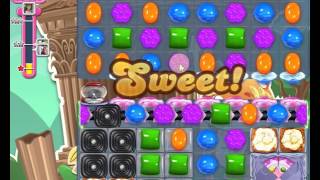 Candy Crush Saga LEVEL 1422