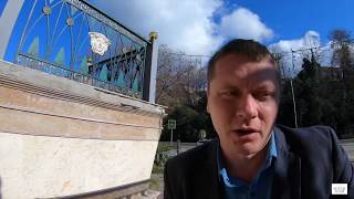 Лучший ЖК на любителя - ЖК "Корона" SOCHI-ЮДВ |#ЖККорона ||#КвартирывCочи
