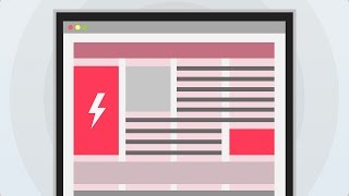 CSS Grid и модульные сетки [GeekBrains]