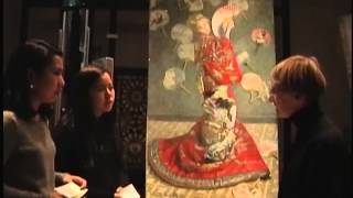 La Japonaise 1