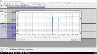 Samson Meteor noise fix