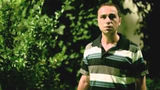 Karnaval 2013 Yerli Film İzle