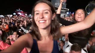 MSW 2017 | The Aftermovie #GandaDreena