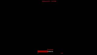 ИГРАЕМ В GTA ПО СИТИ РАССЛАБЛЯЕМСЯ