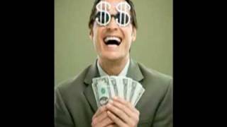 Loony T - Owe Me Money