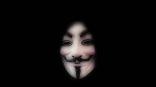 Anonymous - Macron Rothschild/Bilderberger Marionette für Frankreich