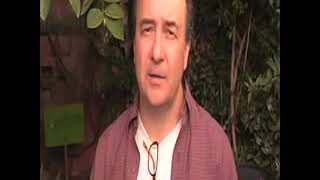 Testimonio de Raúl de Villafranca, egresado del Green MBA