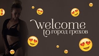 Запрещенные виды наркотиков Амстердама/ Цены проституток/ Нелегальные наркотики сколько они стоят