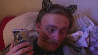 #255 Подборка популярных видео / #255 Popular video of the day