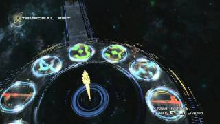 Final Fantasy XIII - 2 Oerba -400 AF- Fragments [2/2]