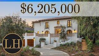 1185 Arden Rd, Pasadena, CA 91106