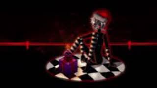 fnaf nightcore.no string