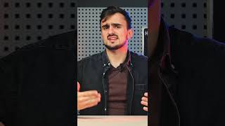 Як допоміжне приладдя Pro’sKit полегшує паяння: від скальпеля до третьої руки #masteram #proskit