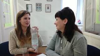 Тест воды