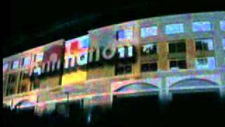 3Danimation