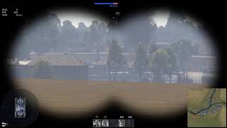 18 +. День ПВ! War Thunder. PS4 PRO