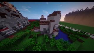 [Offical] Epicquestz: Pleb Trailer