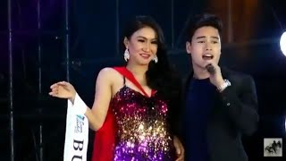 Queen Isabela 2020 - Coronation Night - Bambanti Festival 2020 - part 2