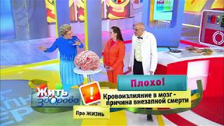 Внезапная сердечная смерть: как её предотвратить?