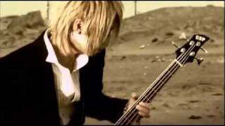 ~ the GazettE   Chizuru Original Version