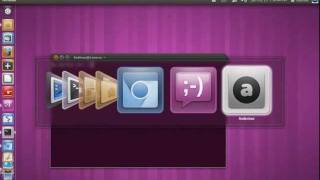 Ubuntu 11.10 On Lenovo S10-3