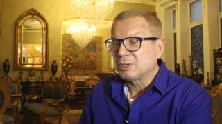 Андрей Ковалёв о будущем Украины  #ЯтакДУМАЮ Сеня Кайнов Seny Kaynov #SENYKAY
