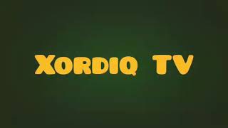 #ozodlik #uzbekiston #uzbek Asalhony #Asalhony #fohisha uzingni yigishtrib ol oxiratni oyla