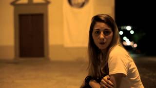 Design in Town: terzo giorno #goodnight by @Anna Cossetti