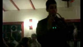 Samir Trompetista VBOX7