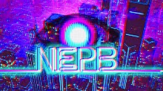 РЕАЛЬНАЯ ИГРА «НЕРВ». ЗРИТЕЛЬ ТЫ ИЛИ ИГРОК?