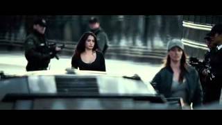 I am So Sexy Pop HD Blue ray Song Death Race